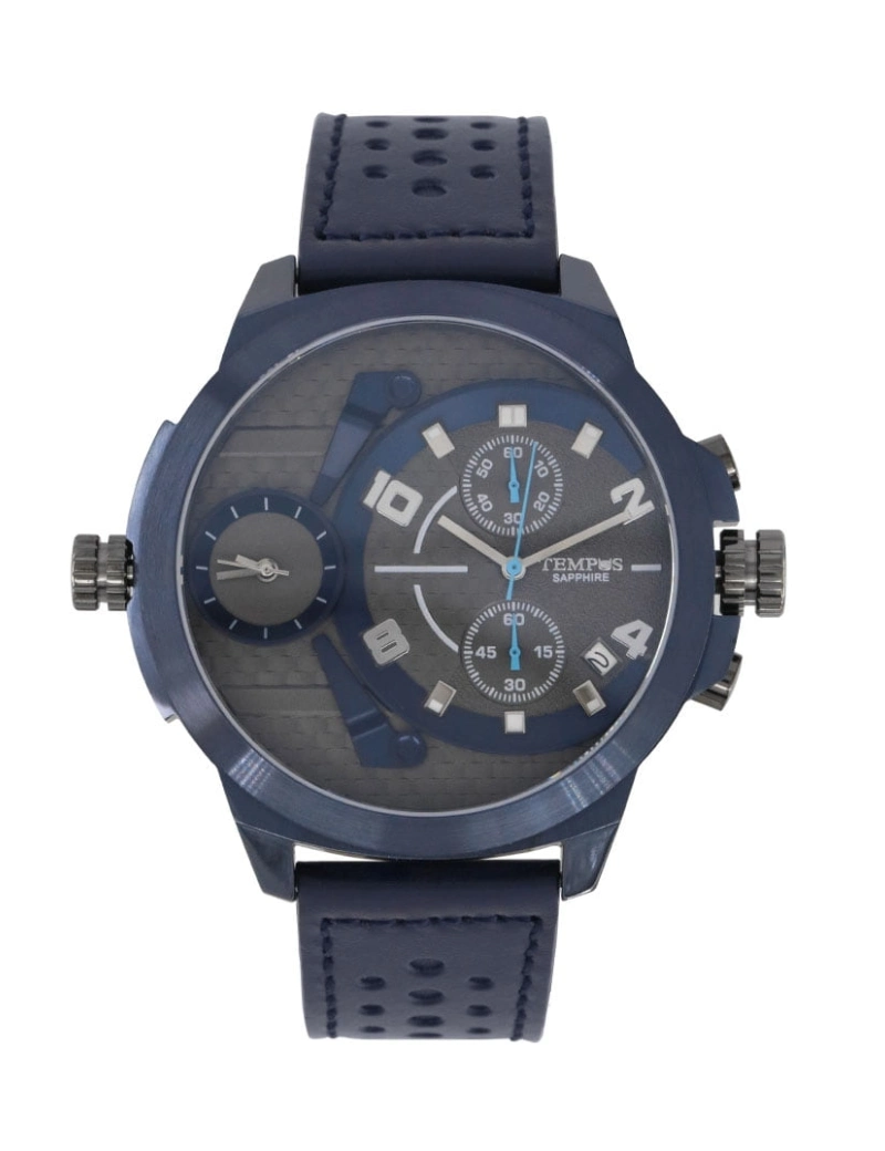 Reloj tempus T23011