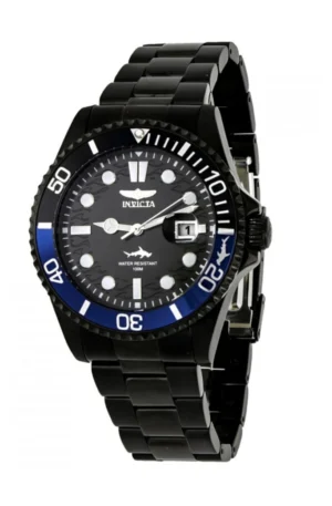 Reloj Invicta Pro Diver 44713