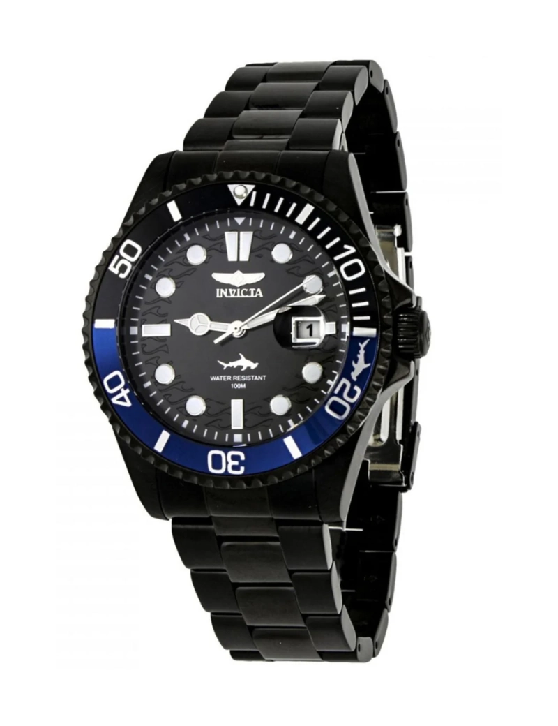 Reloj Invicta Pro Diver 44713