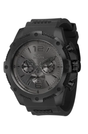 Reloj Invicta I-force 39993
