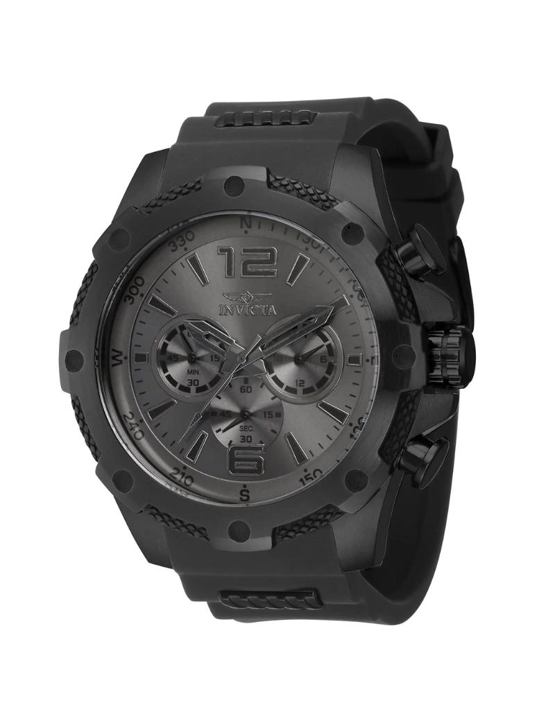Reloj Invicta I-force 39993