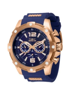 Reloj Invicta I-FORCE 39991