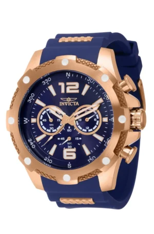 Reloj Invicta I-FORCE 39991