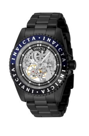 Reloj Invicta Pro diver 48793