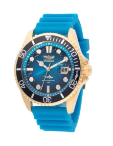 Reloj Invicta Pro diver 47170