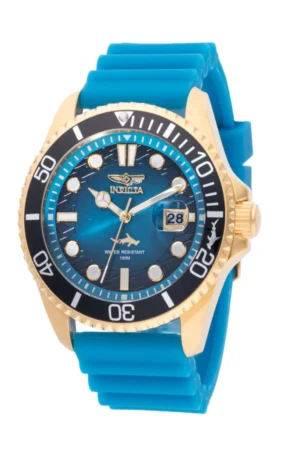 Reloj Invicta Pro diver 47170