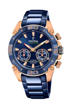Reloj Festina Edición ESPECIAL
