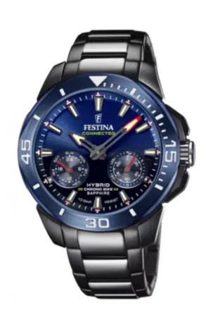 Reloj Festina Edición LIMITADA