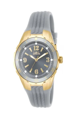 Reloj Invicta Angel 17483