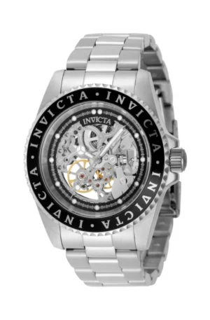 Reloj Invicta 48792