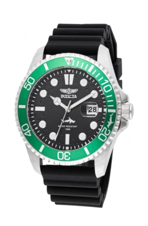 Reloj Invicta pro diver 47166
