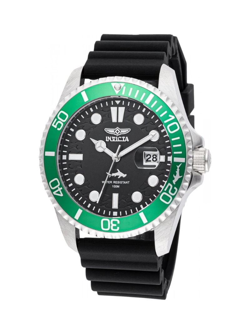 Reloj Invicta pro diver 47166