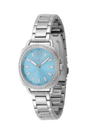 Reloj Invicta wildflower 47327