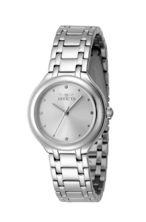 Reloj Invicta Wildflower 48226